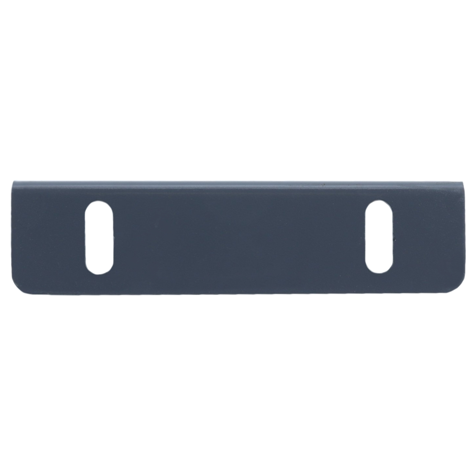 TAIL CONVEYOR BRETBY GUARD MTG BRKT