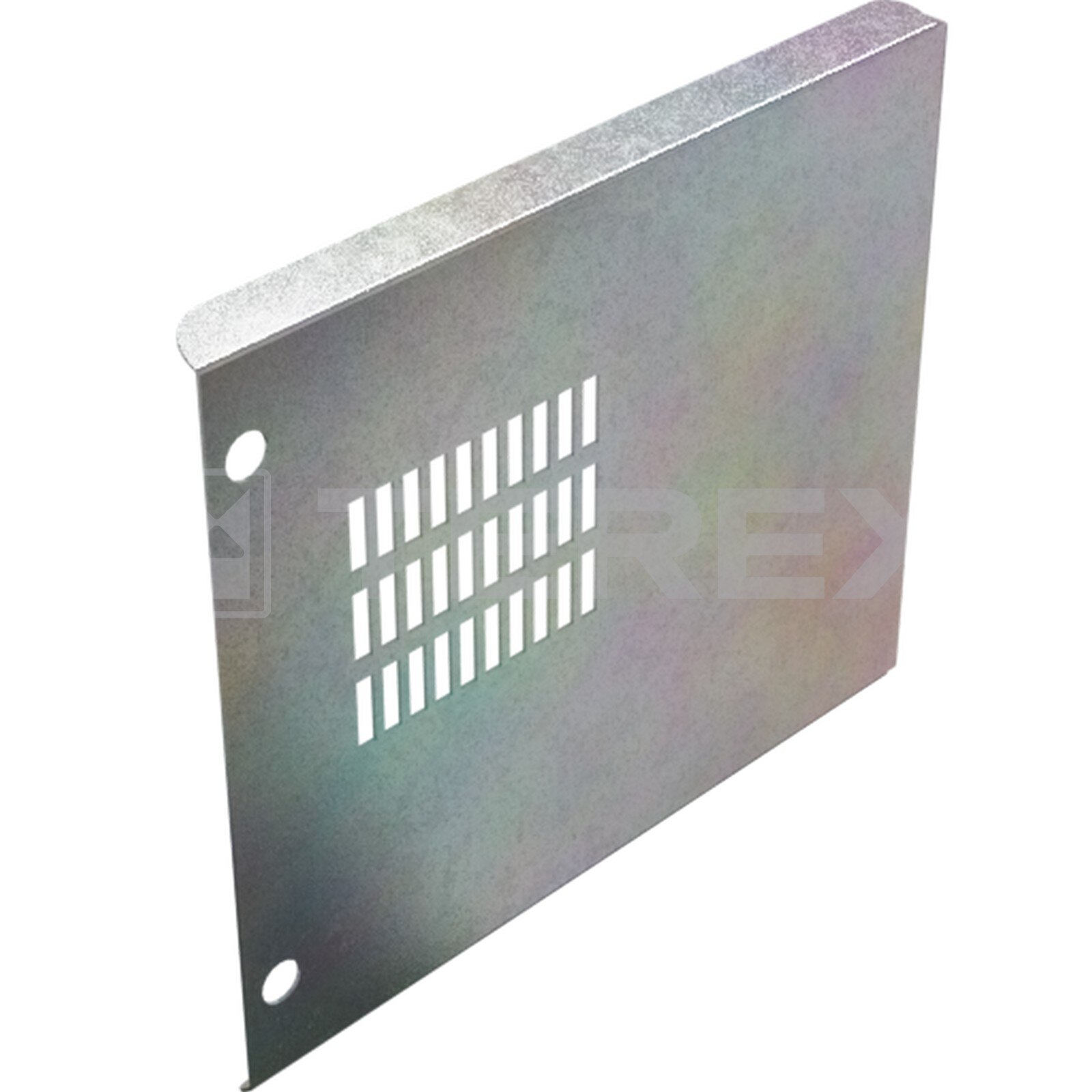 SIDE CONV REAR GUARD