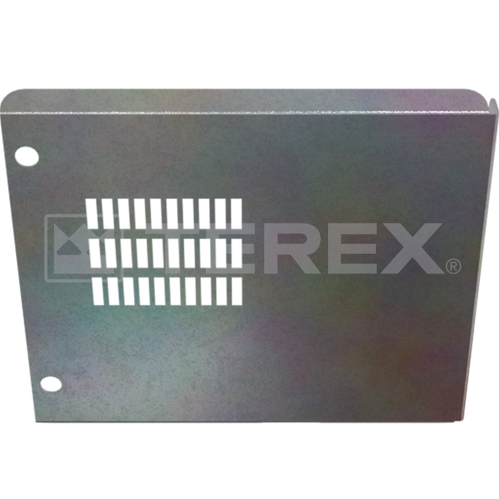 SIDE CONV REAR GUARD