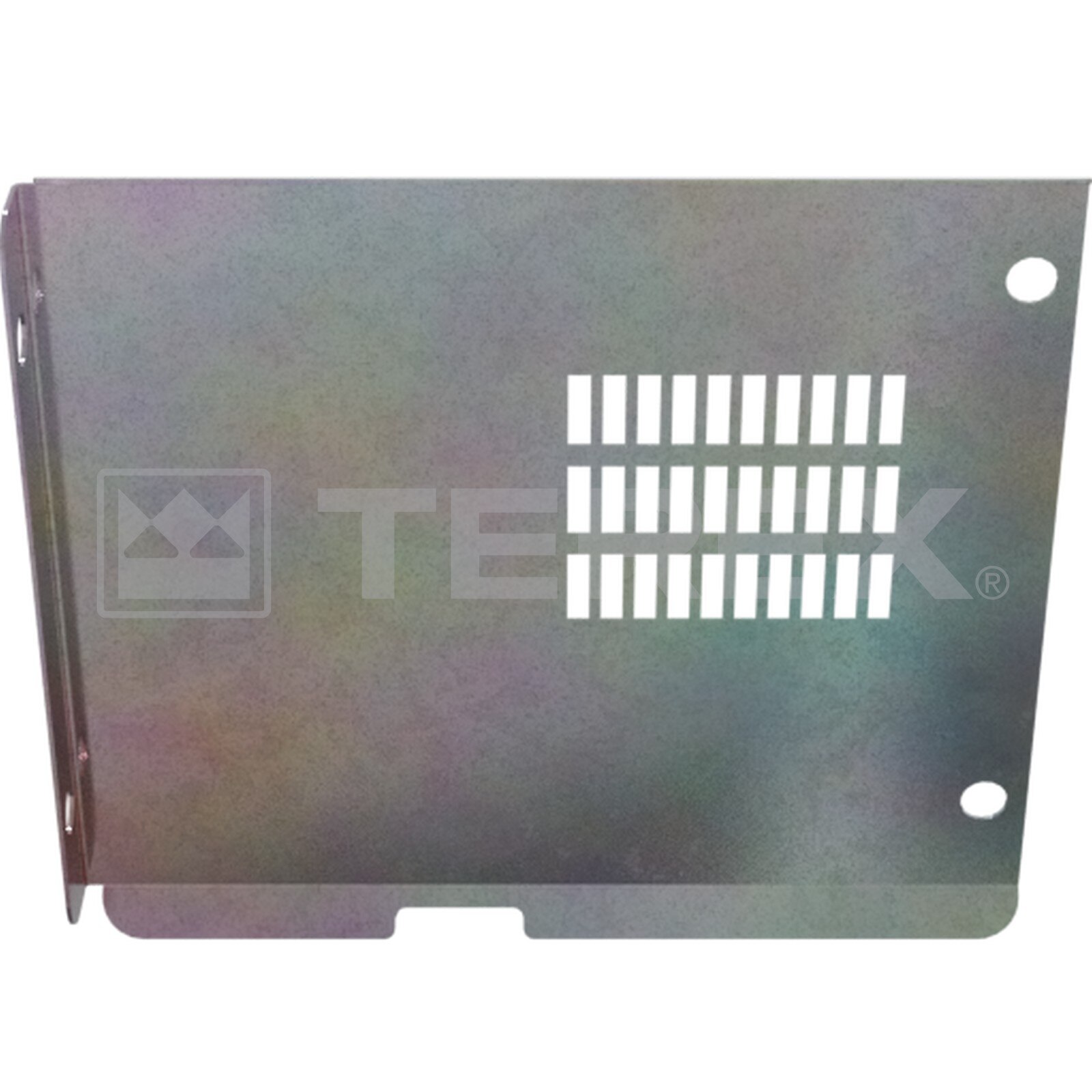 SIDE CONV REAR GUARD