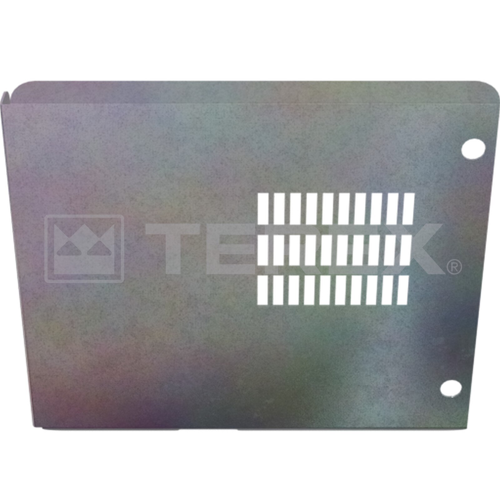 CHIEFTAIN SIDE CONV REAR GUARD