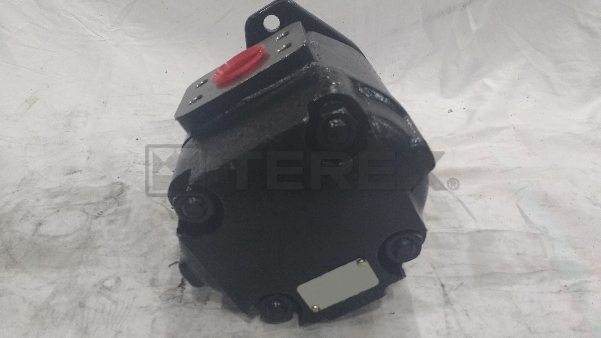 PUMP X1A5023/5023 /103606 1400 CHIEFT PTO PUMP