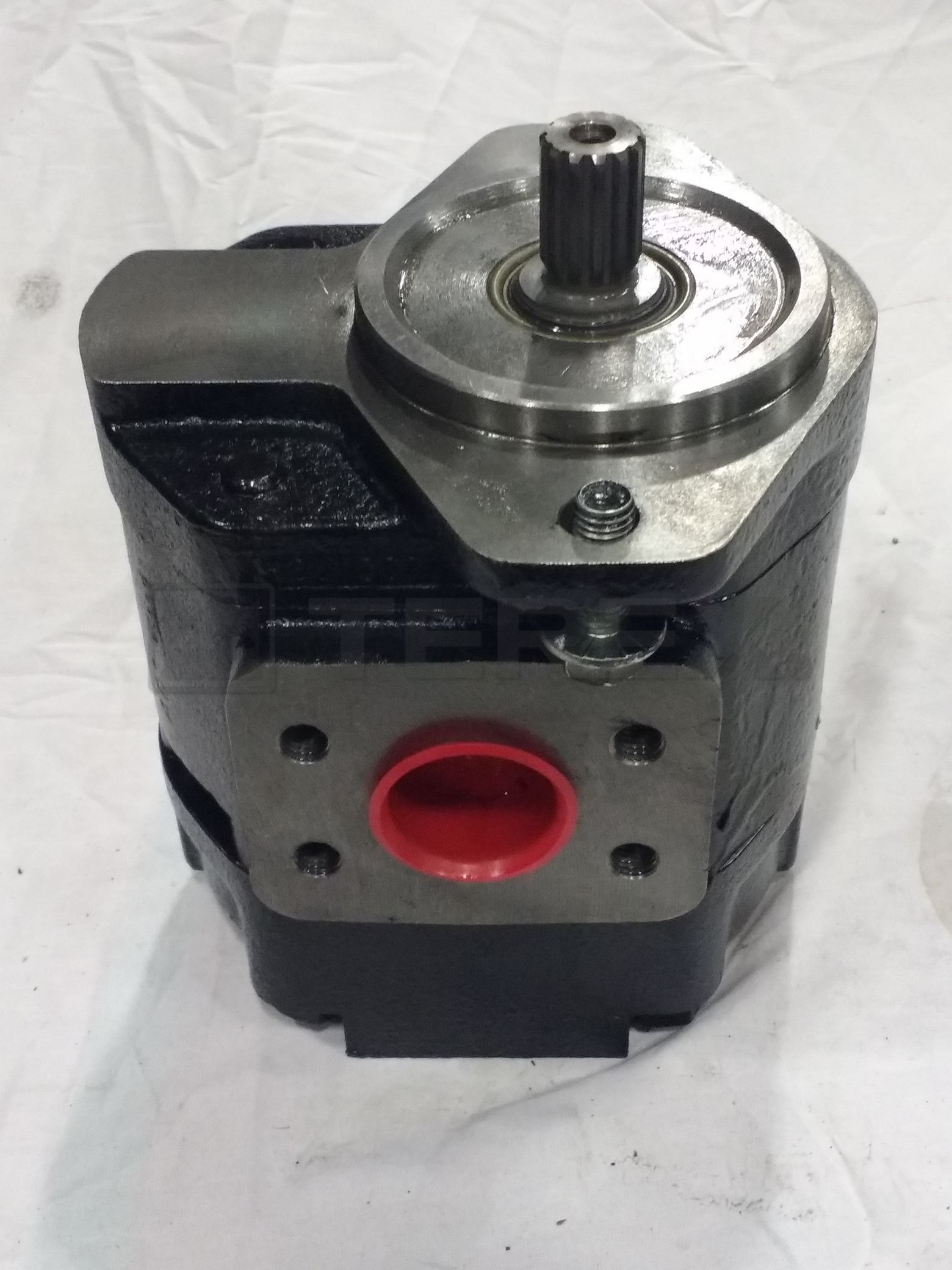 PUMP X1A5023/5023 /162705 - DAVID BROWN