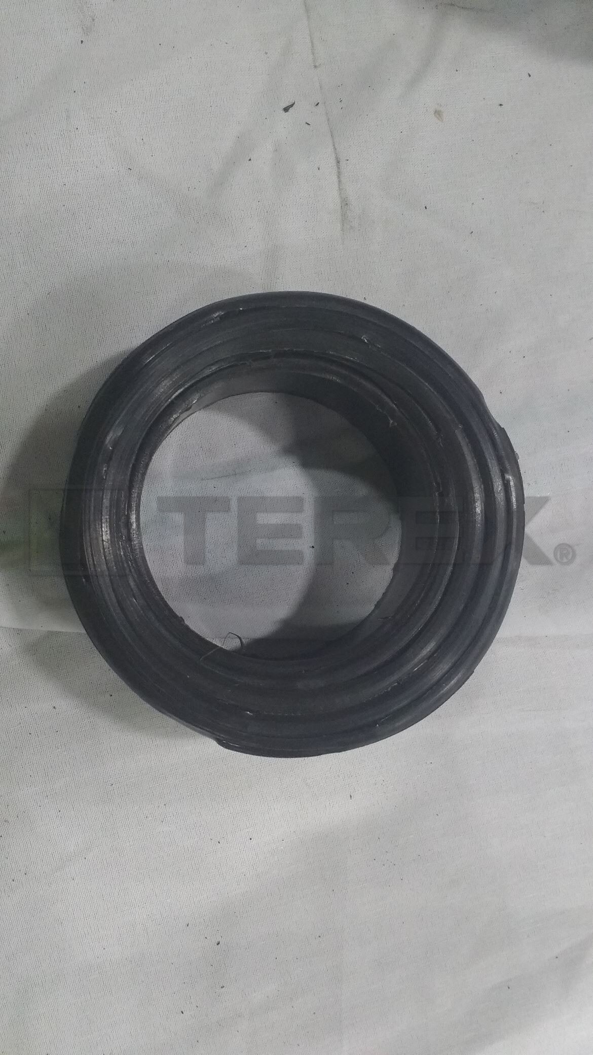 DUST BUSTER ORION 1400