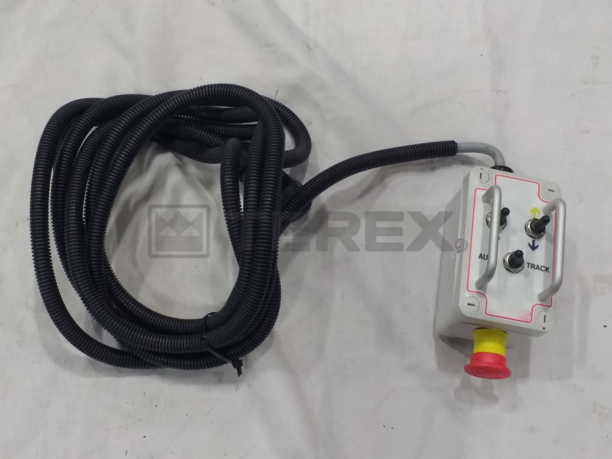 1400/1800 CHIEFT 1800TITAN DOG LEAD REMOTE(5 METRE