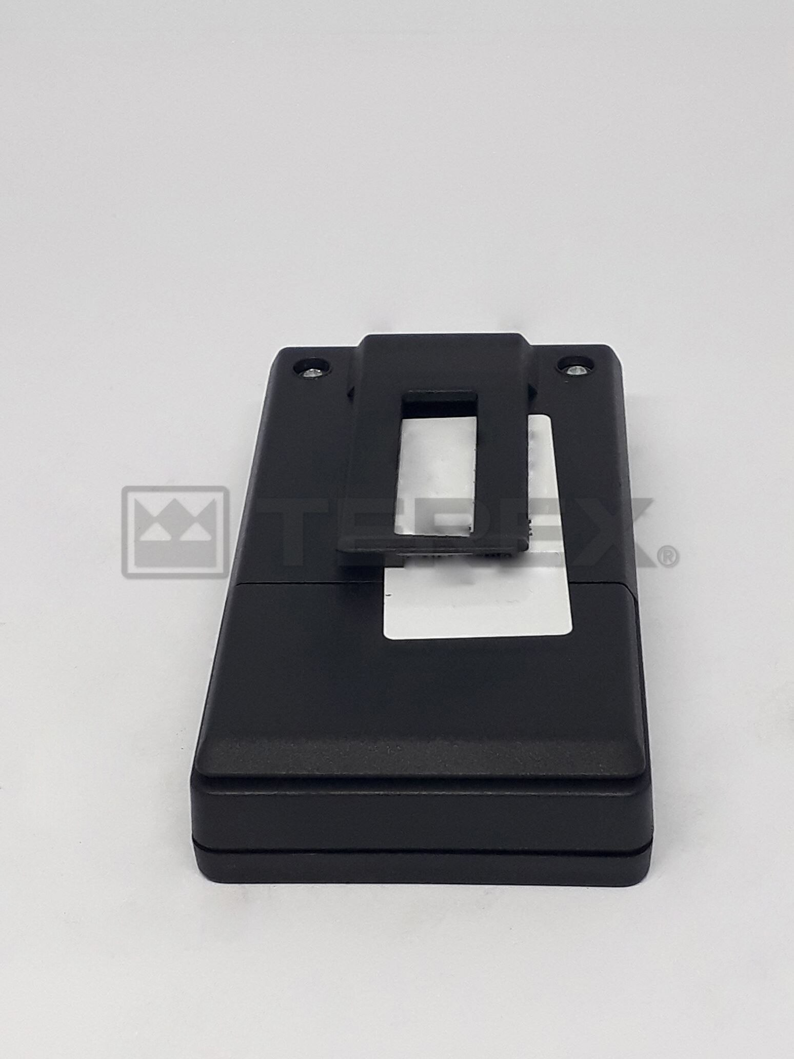 TIPPING GRID REMOTE 2 CHANNEL