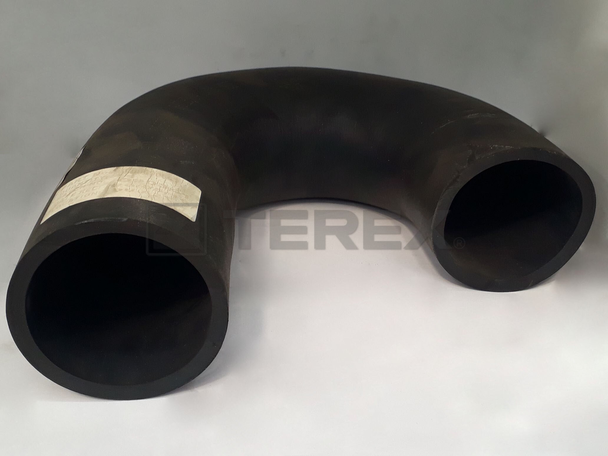 CH1400 (2012) AIR INDUCTION HOSE