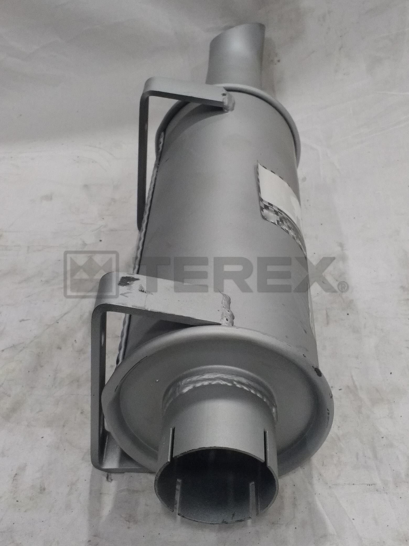 2012 T3 SILENCER