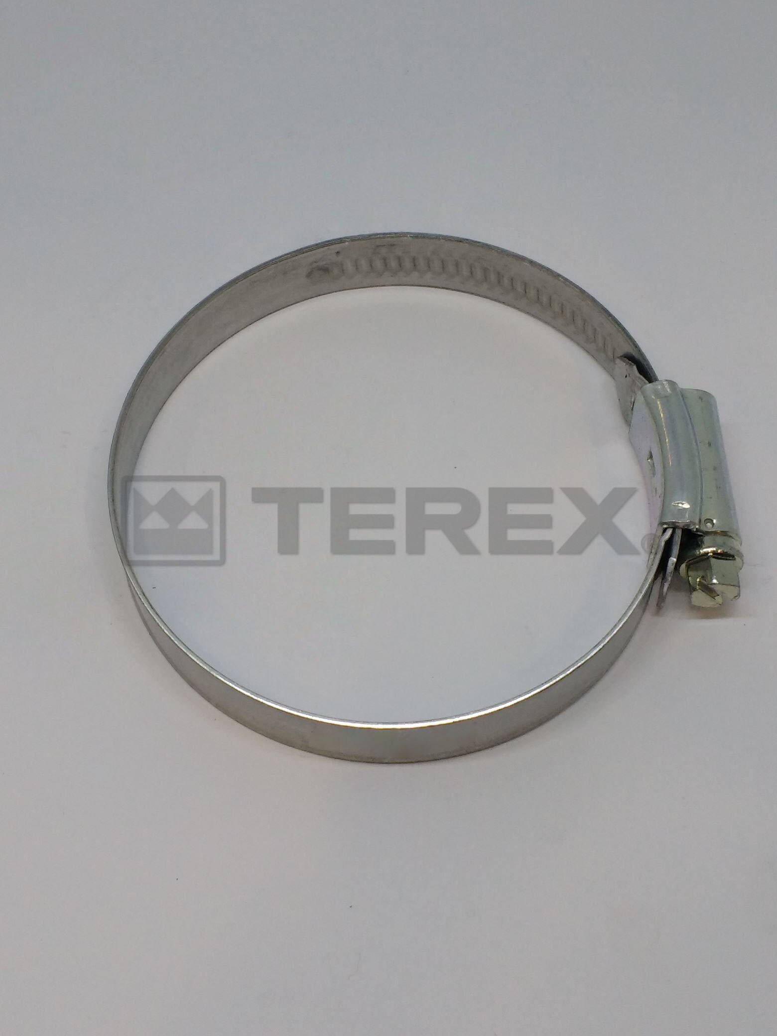 CONSTANT TORQUE HD CLAMP MOQ150 CT300L