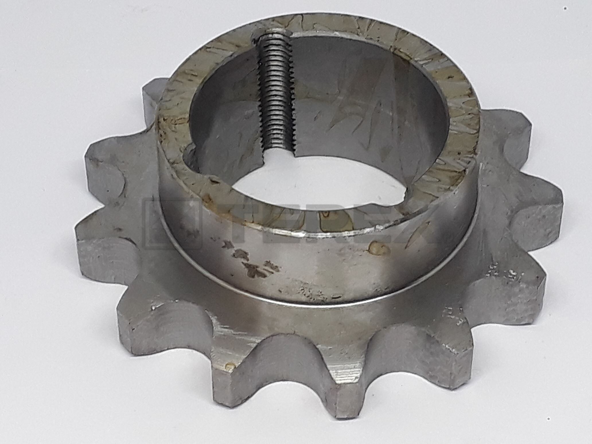 81-13 MOTOR SPROCKET