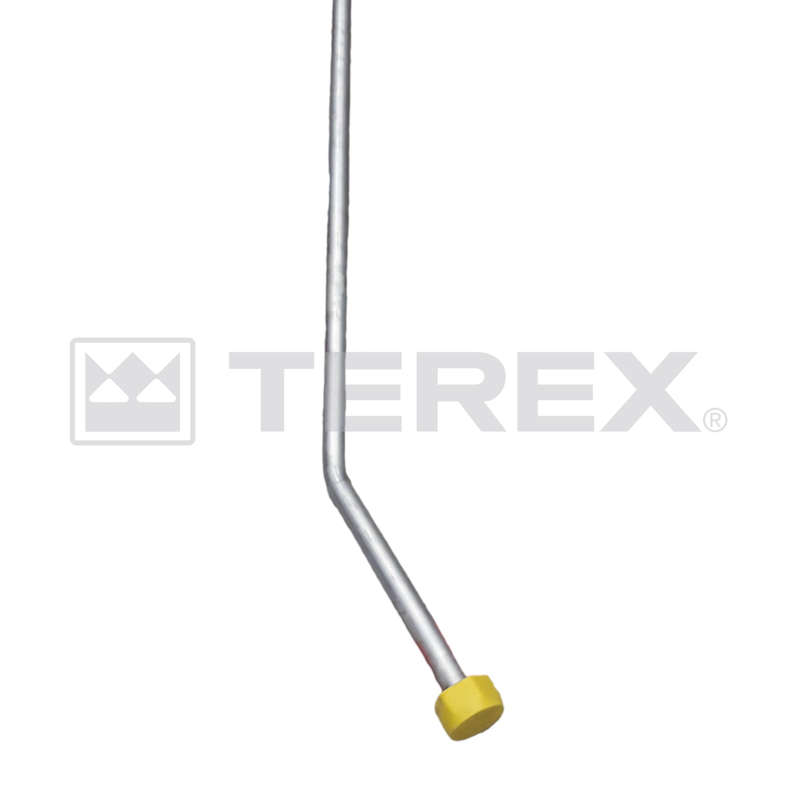 PIPE