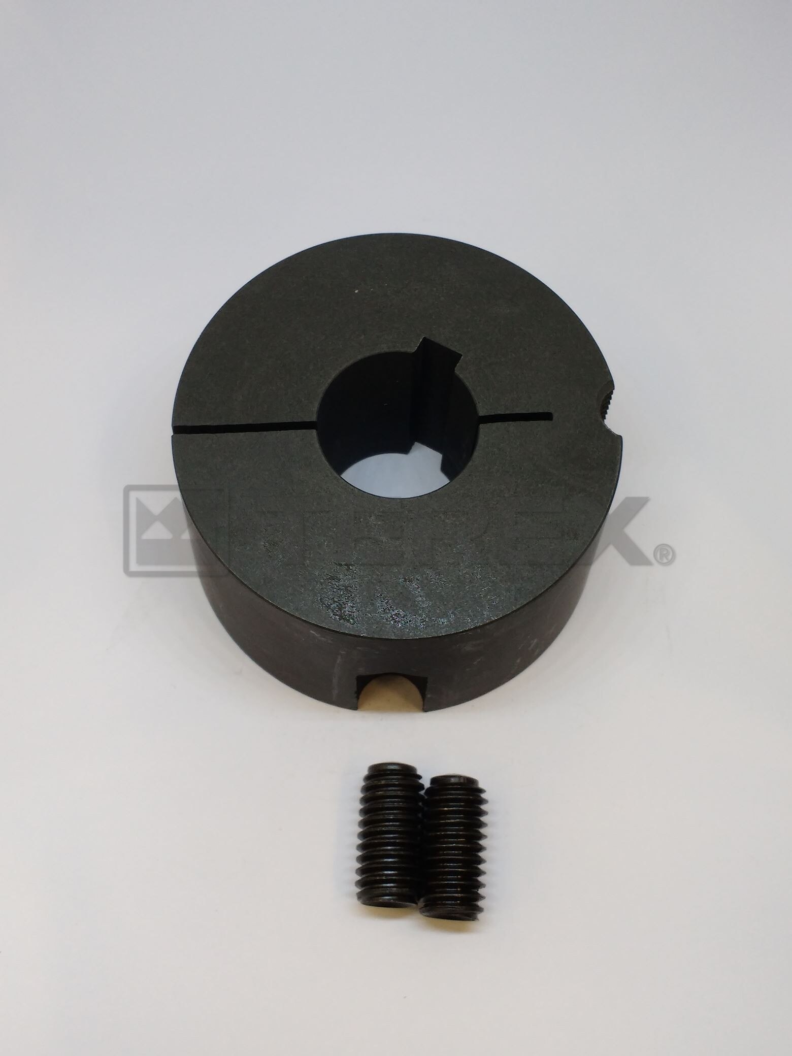 M2517 X 1+1/8 TAPERLOCK