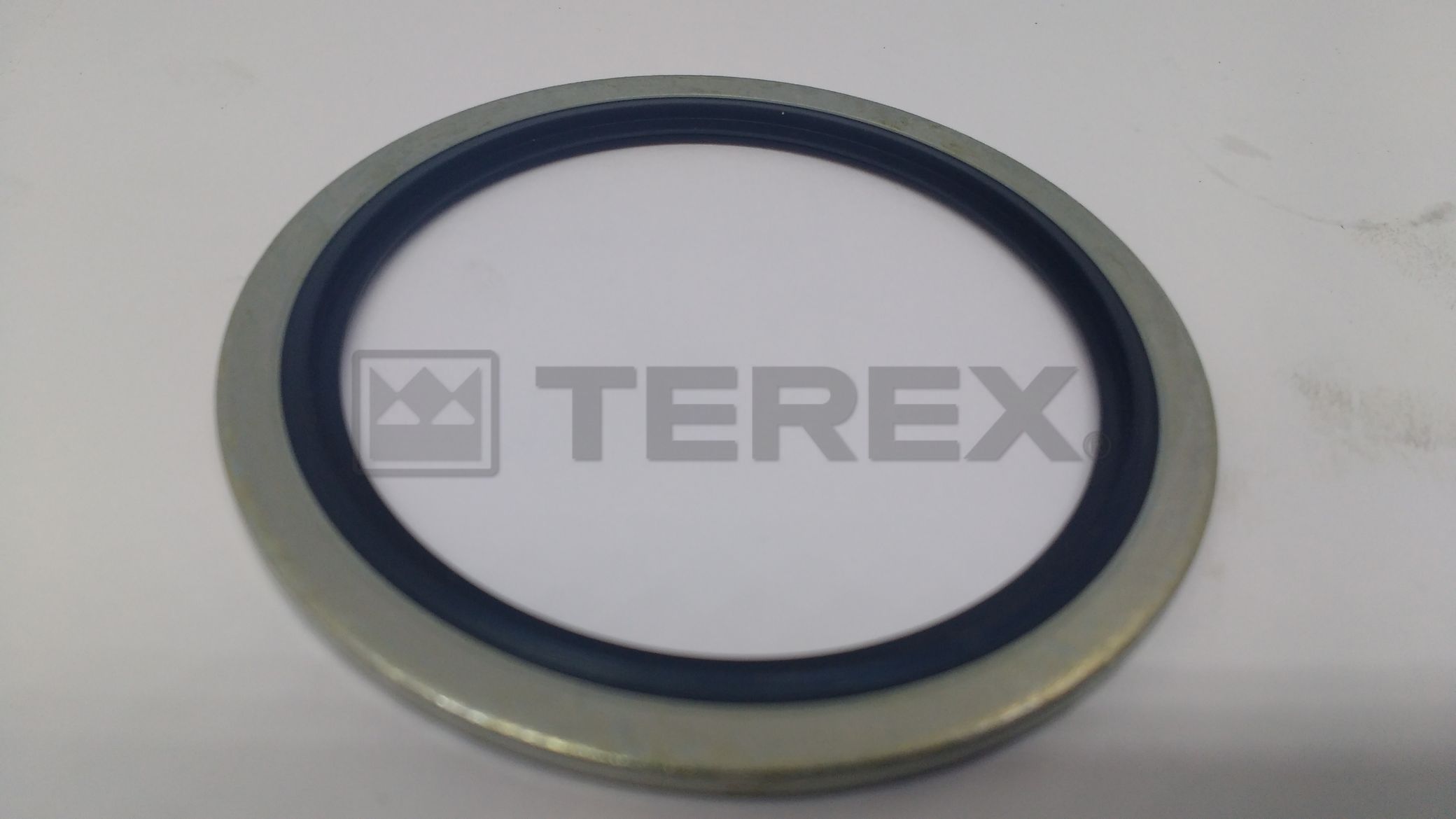 IMP 2  DOWTY SEAL 400.