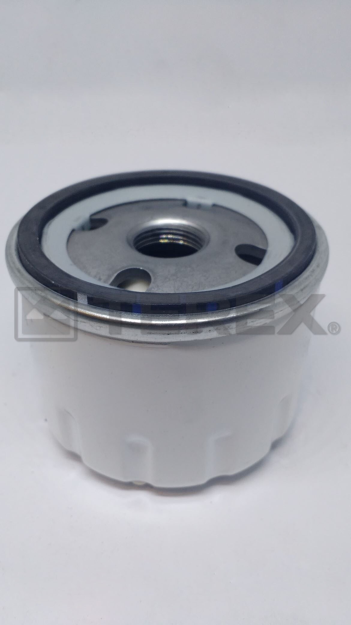 OIL FILTER F4L