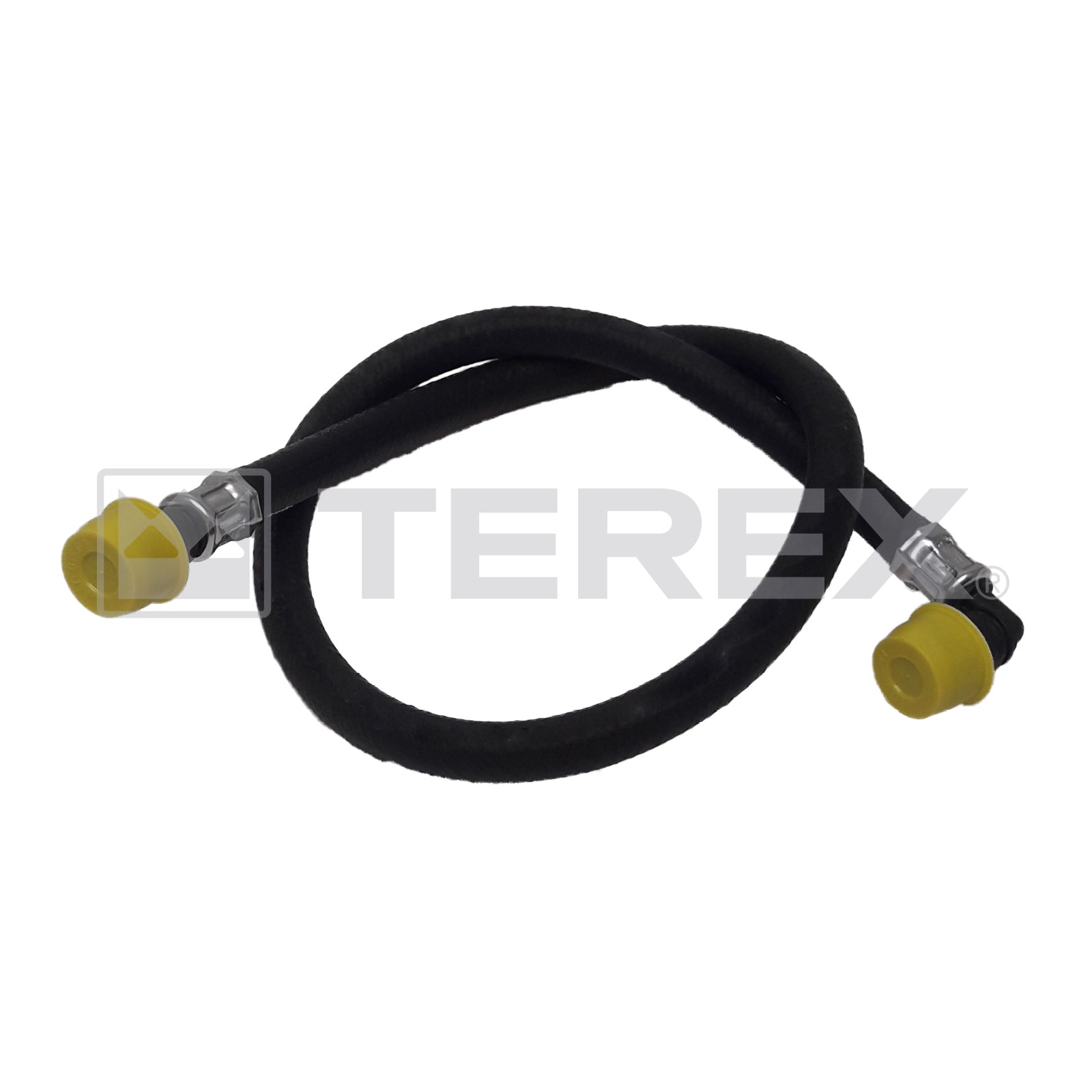 FUEL HOSE