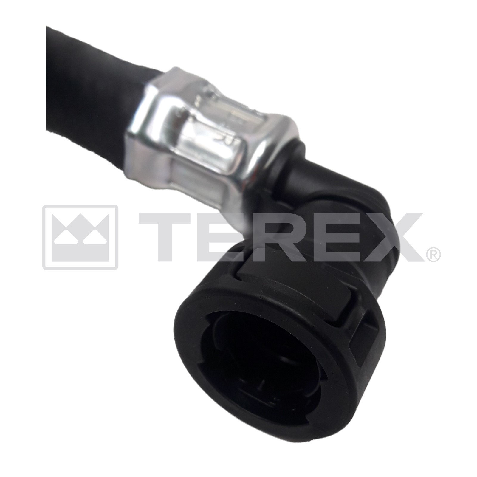 FUEL HOSE