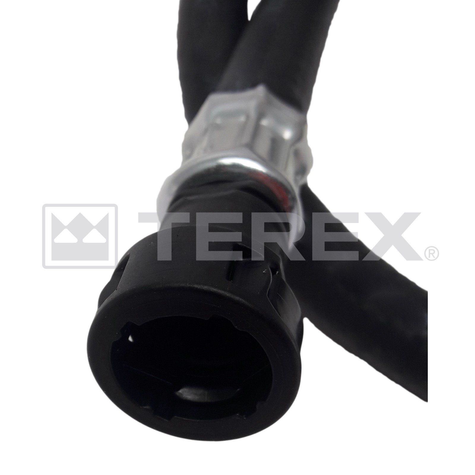 FUEL HOSE
