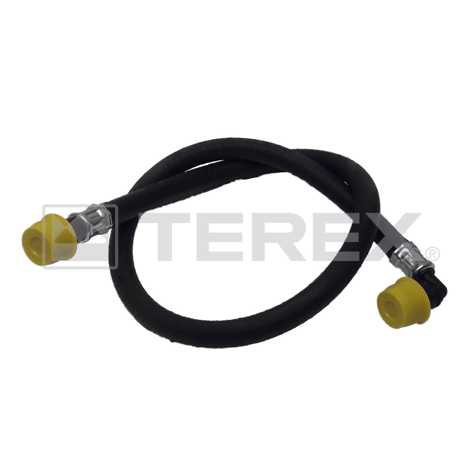 FUEL HOSE