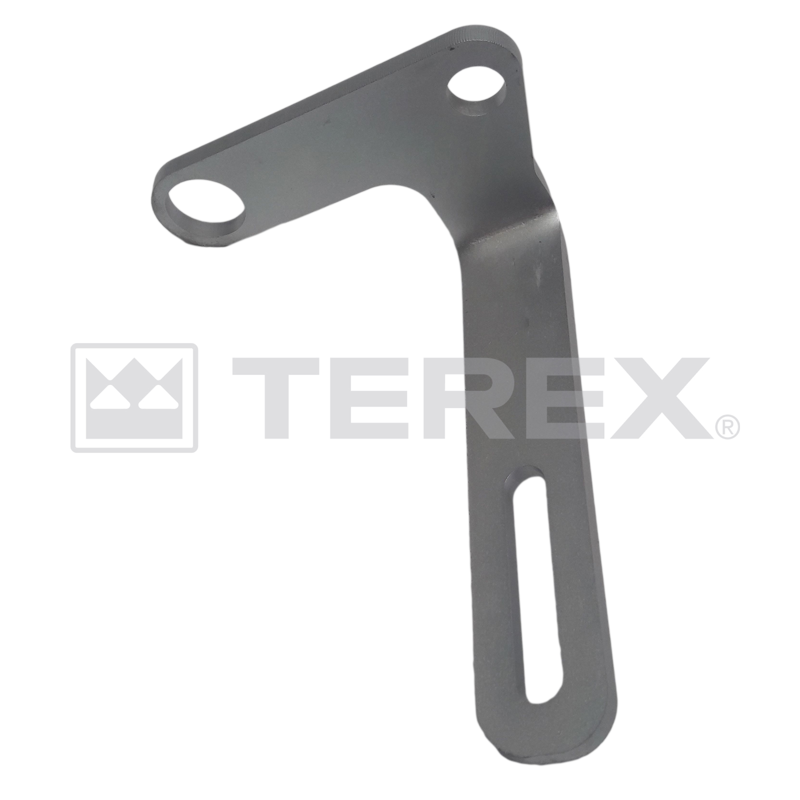 BRACKET - 93X58X130X5 - EN 10025-2 - S355J2C+N - VERZINKT