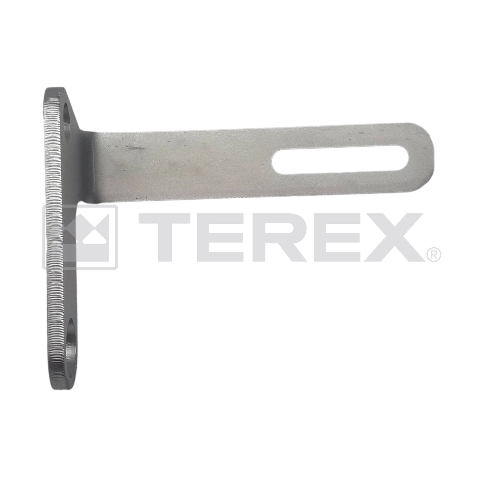 BRACKET - 93X58X130X5 - EN 10025-2 - S355J2C+N - VERZINKT