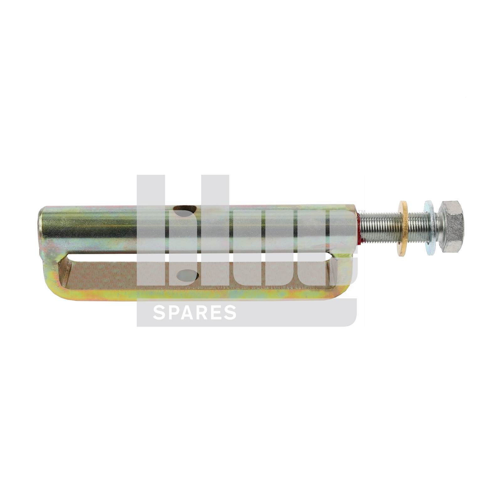 TENSIONER UNIT
