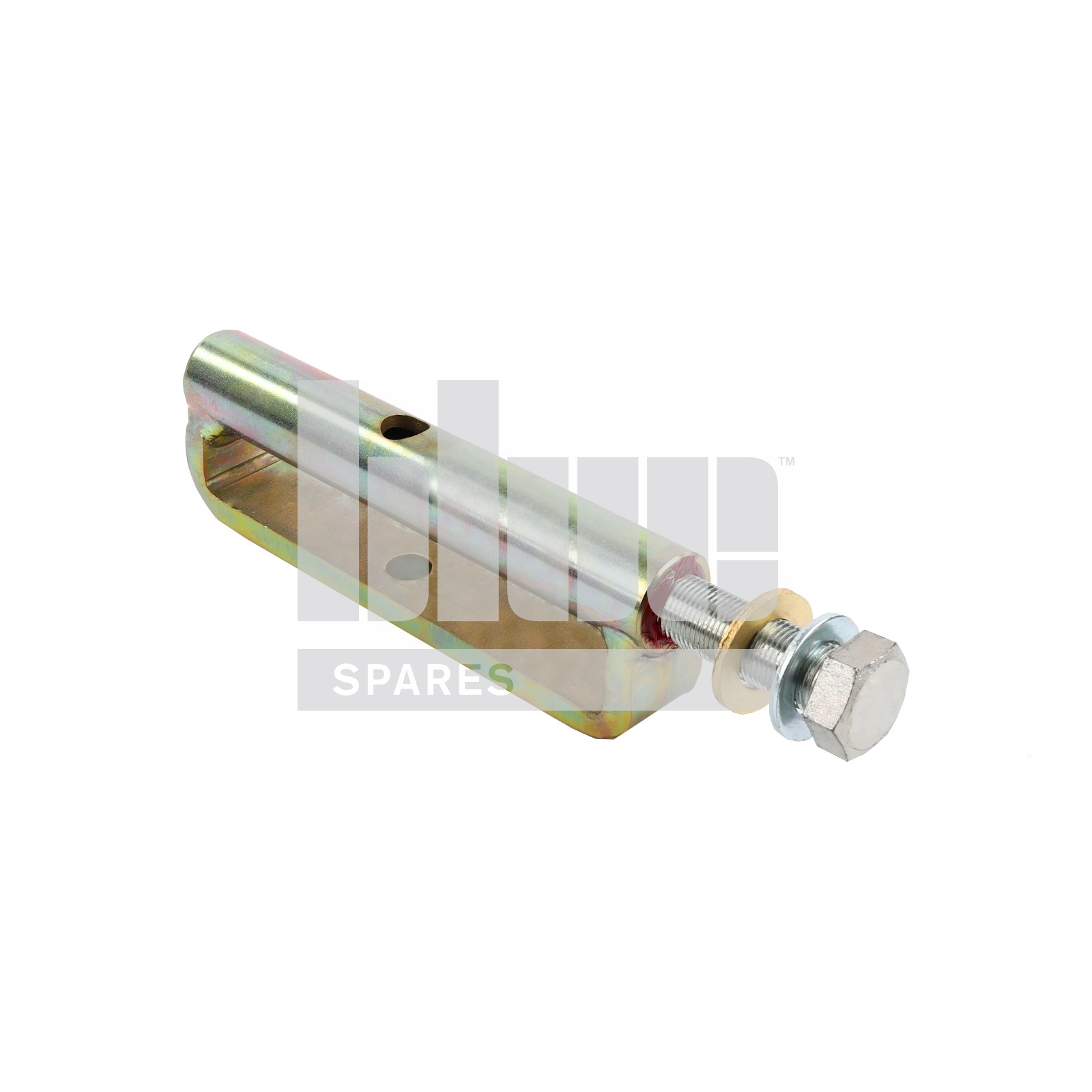TENSIONER UNIT