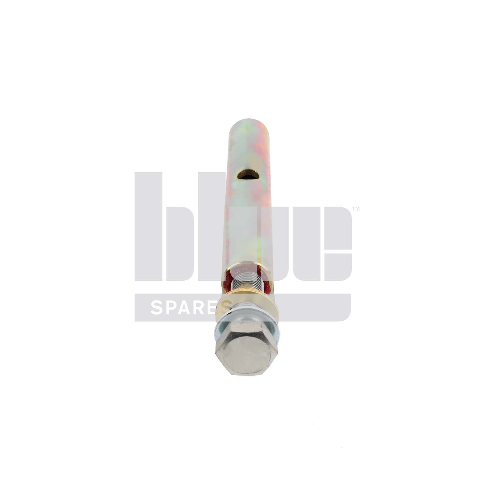 TENSIONER UNIT