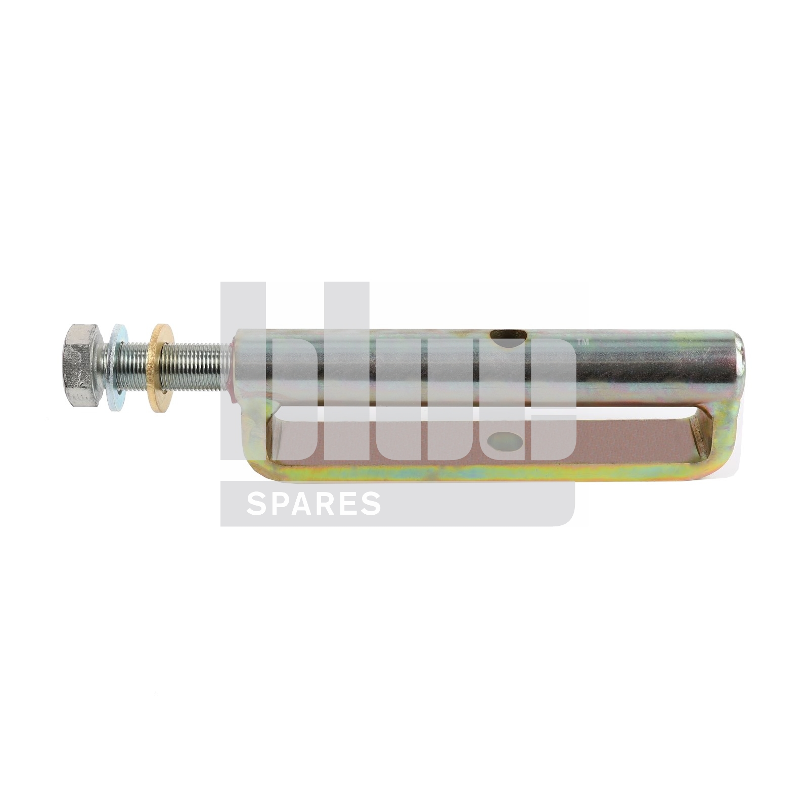 TENSIONER UNIT