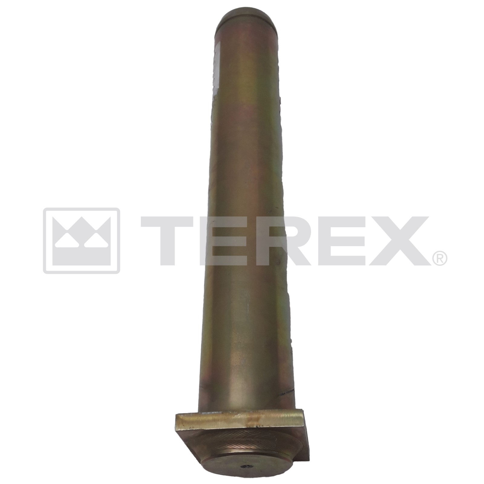 GALVANIZED PIN