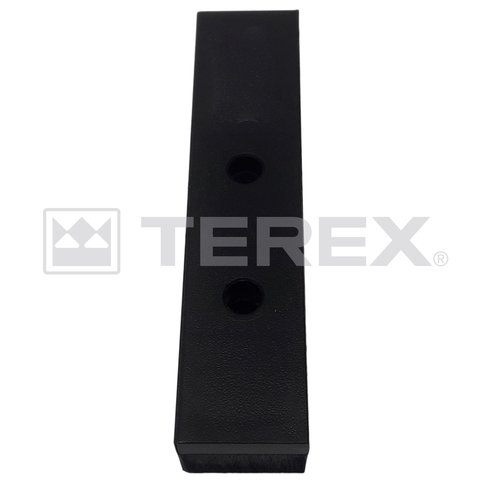 HOSE BRACKET GMT-SCHIENE TYP F/I - 179