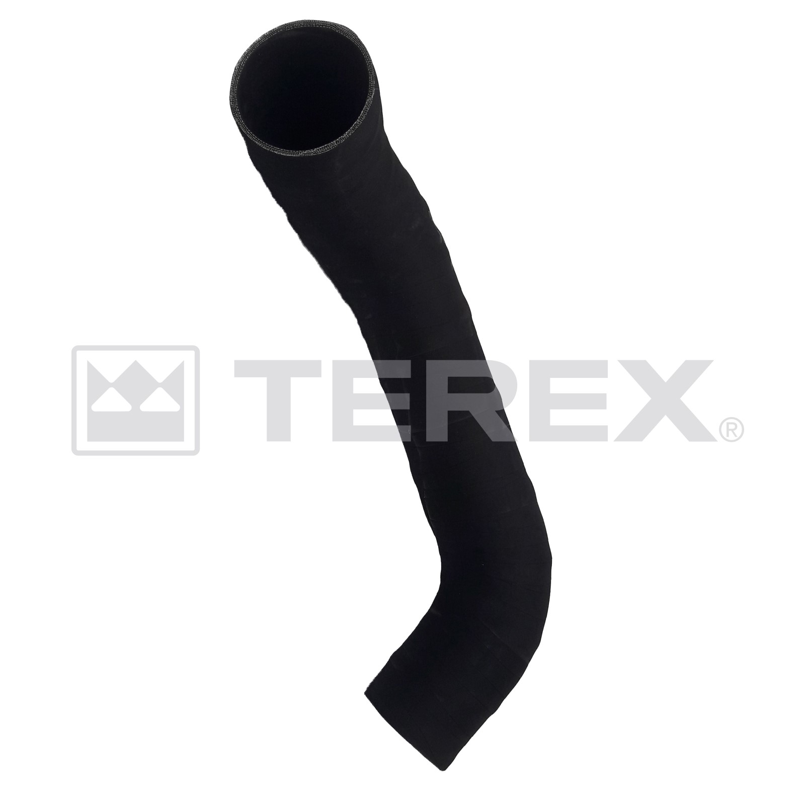 FORM HOSE-D70X246X384X