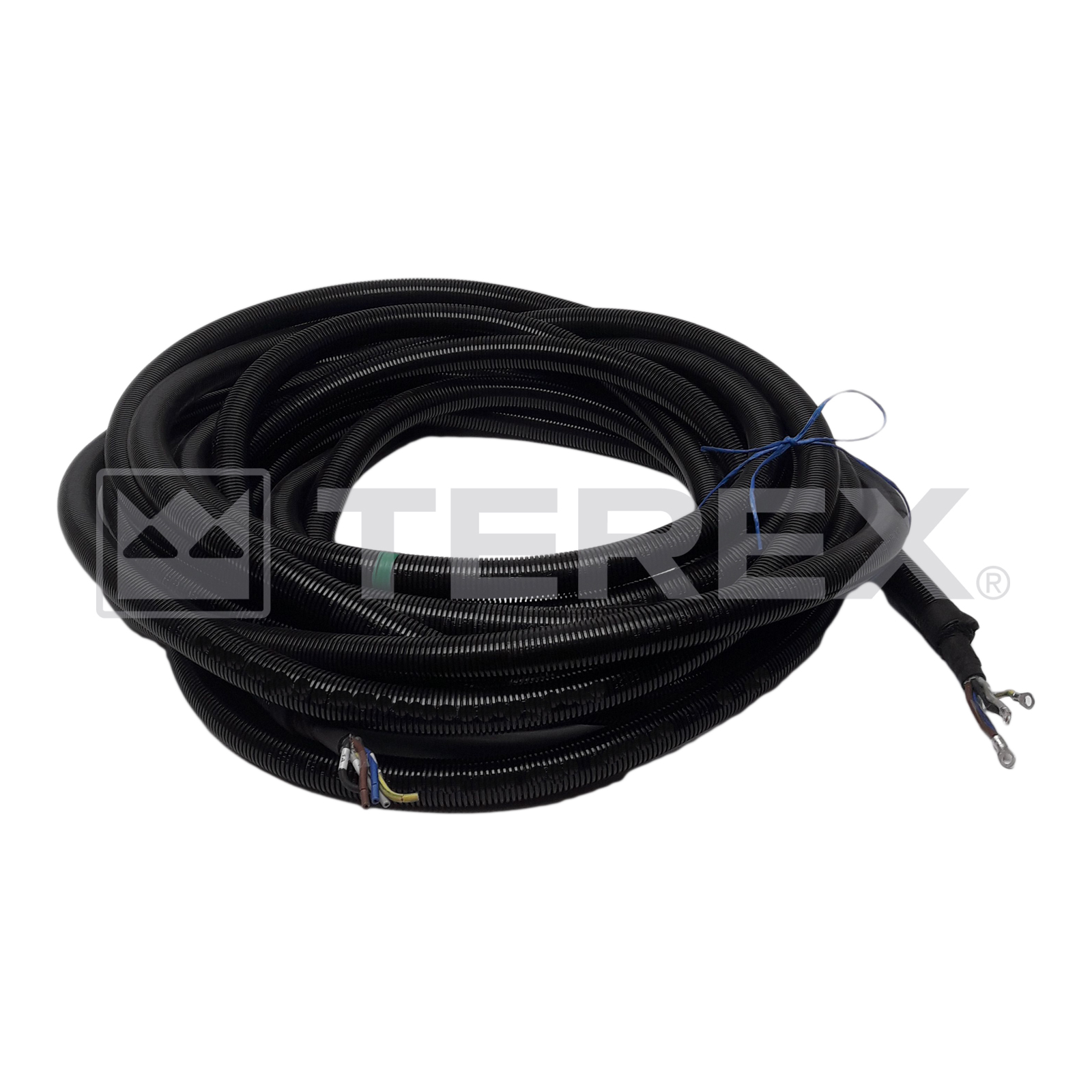 CONNECTION CABLE