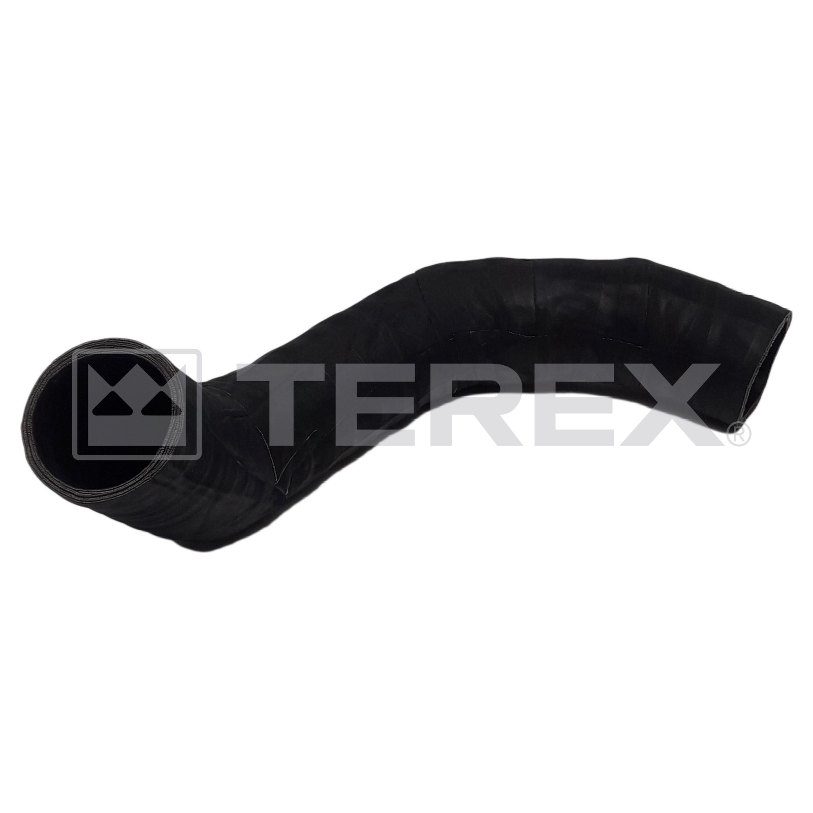 FORM HOSE