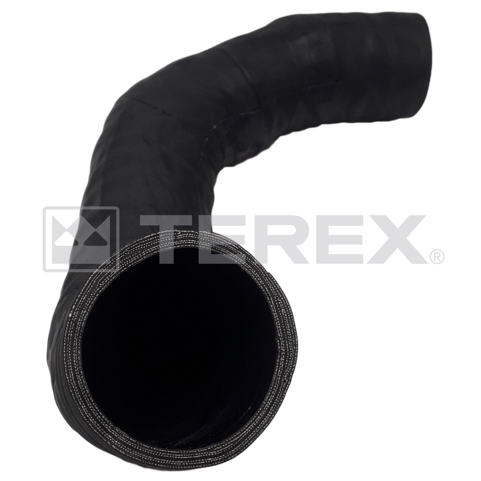 FORM HOSE