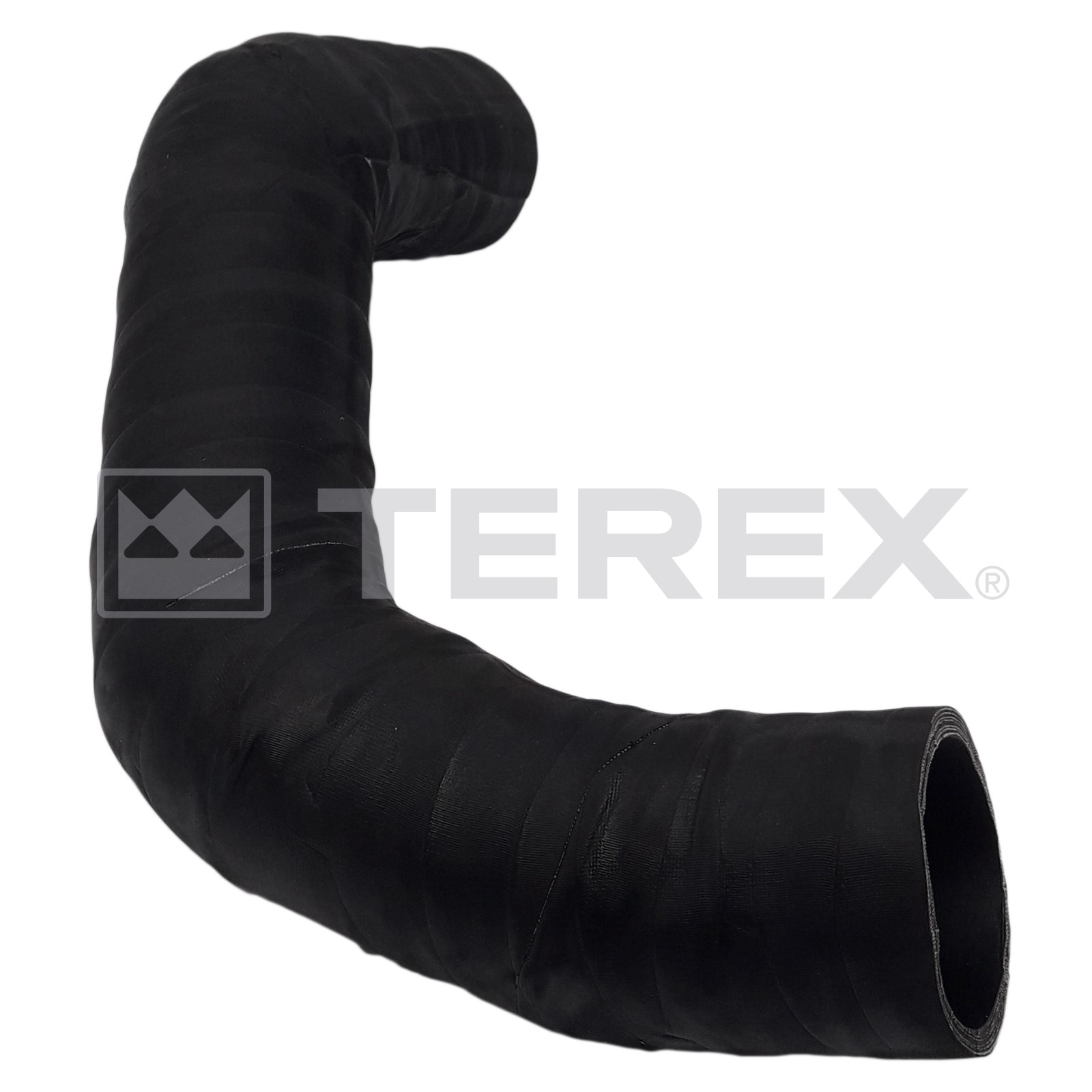 FORM HOSE