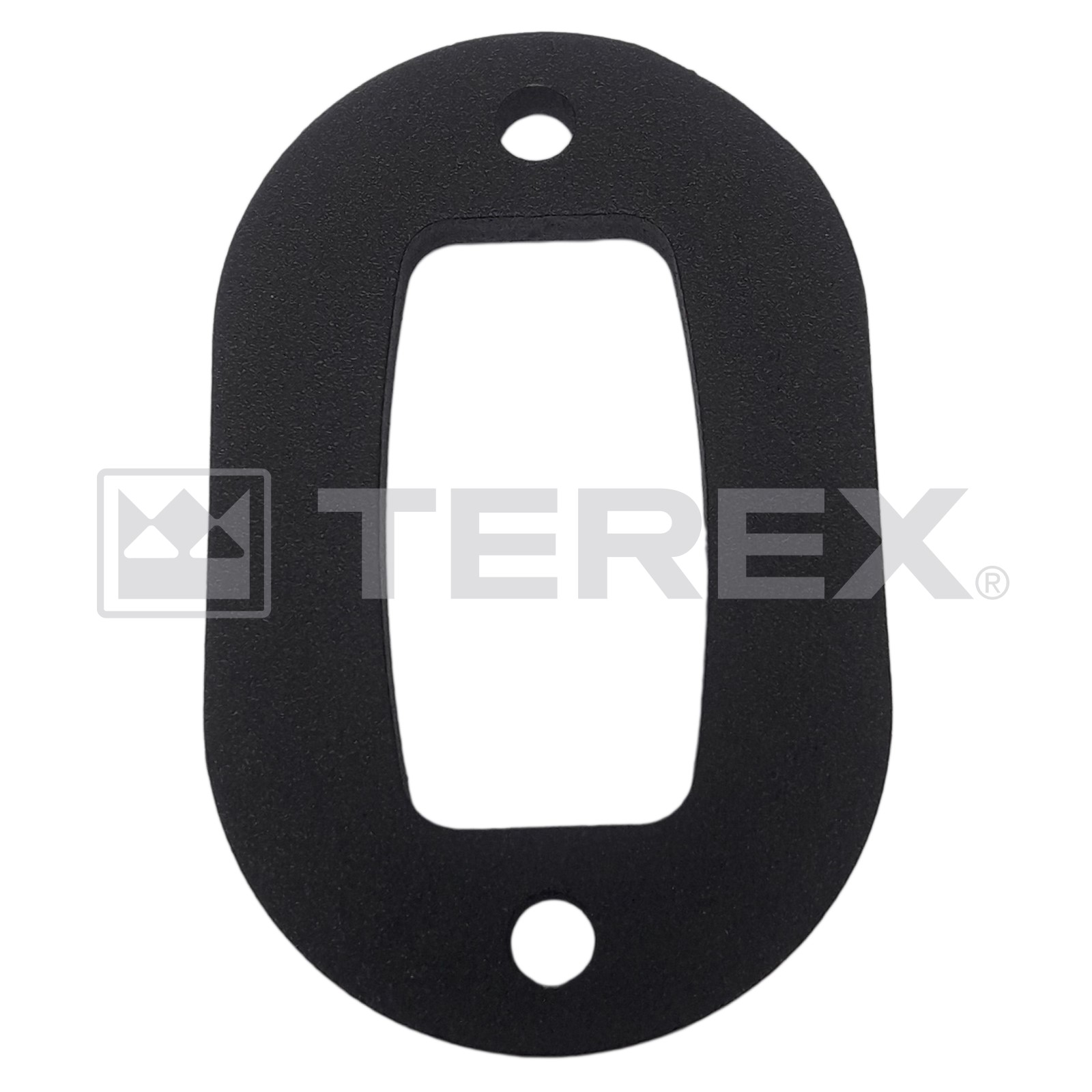 SHEET METAL - 4X36X56 - EN 10051 - DD11