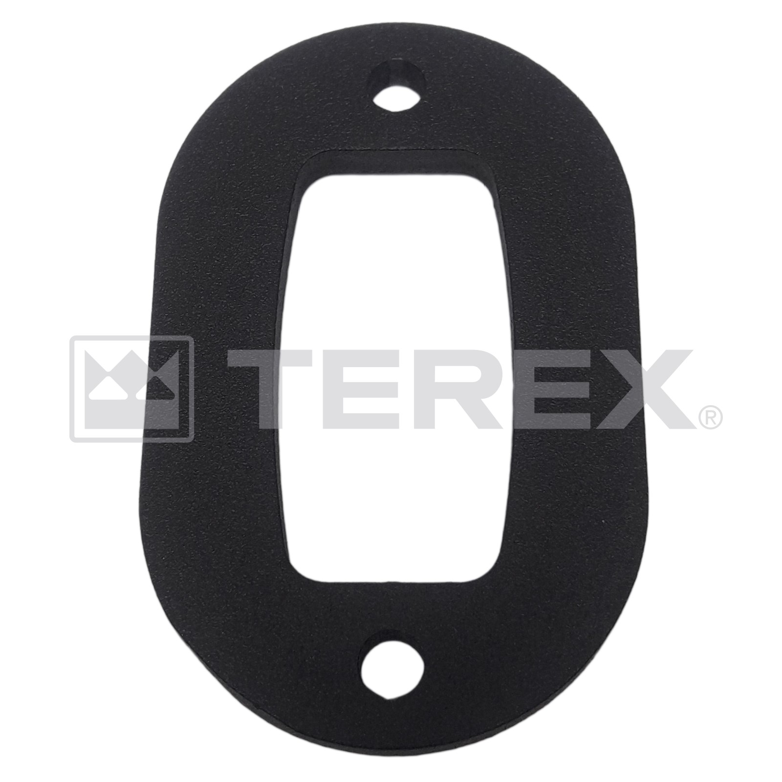 SHEET METAL - 4X36X56 - EN 10051 - DD11