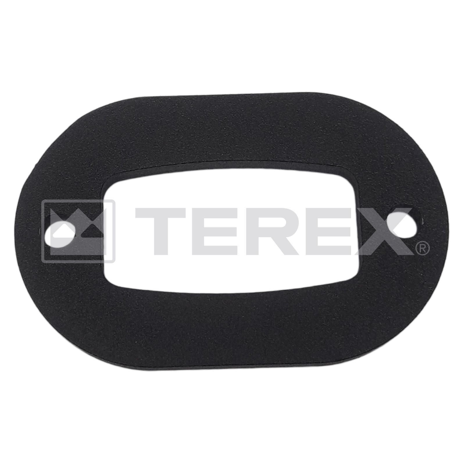 SHEET METAL - 4X36X56 - EN 10051 - DD11