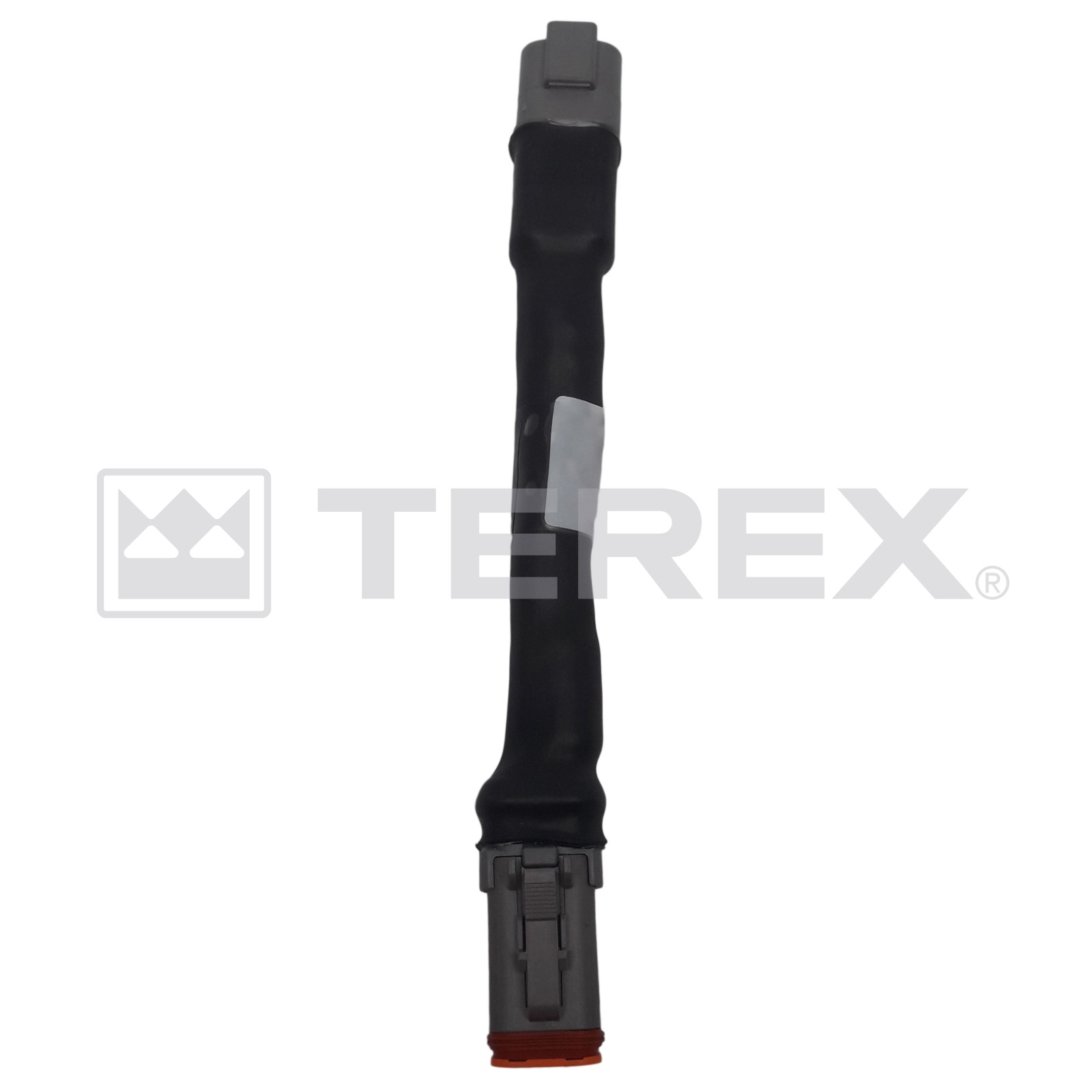 ADAPTER CABLE WIPER MOTOR