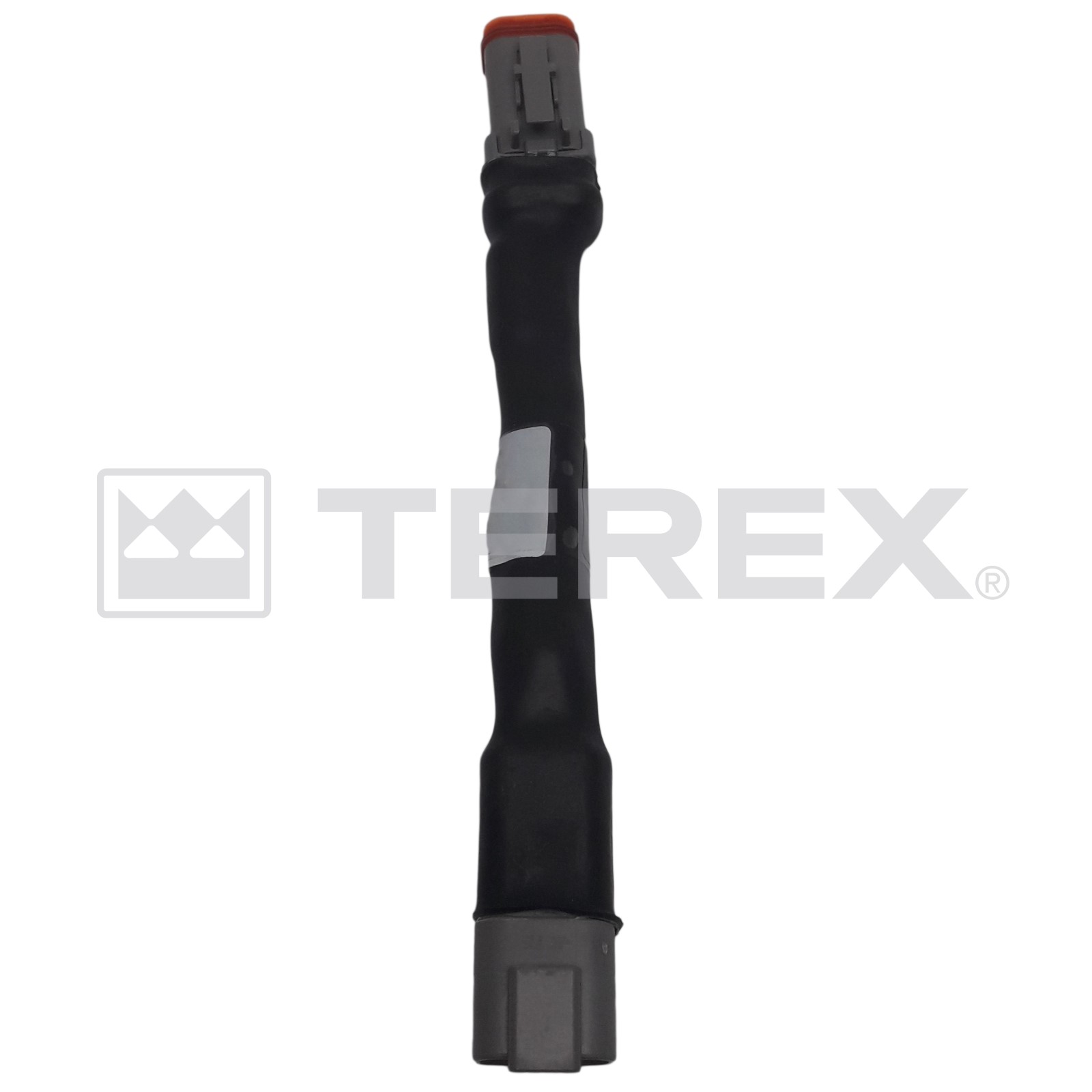 ADAPTER CABLE WIPER MOTOR