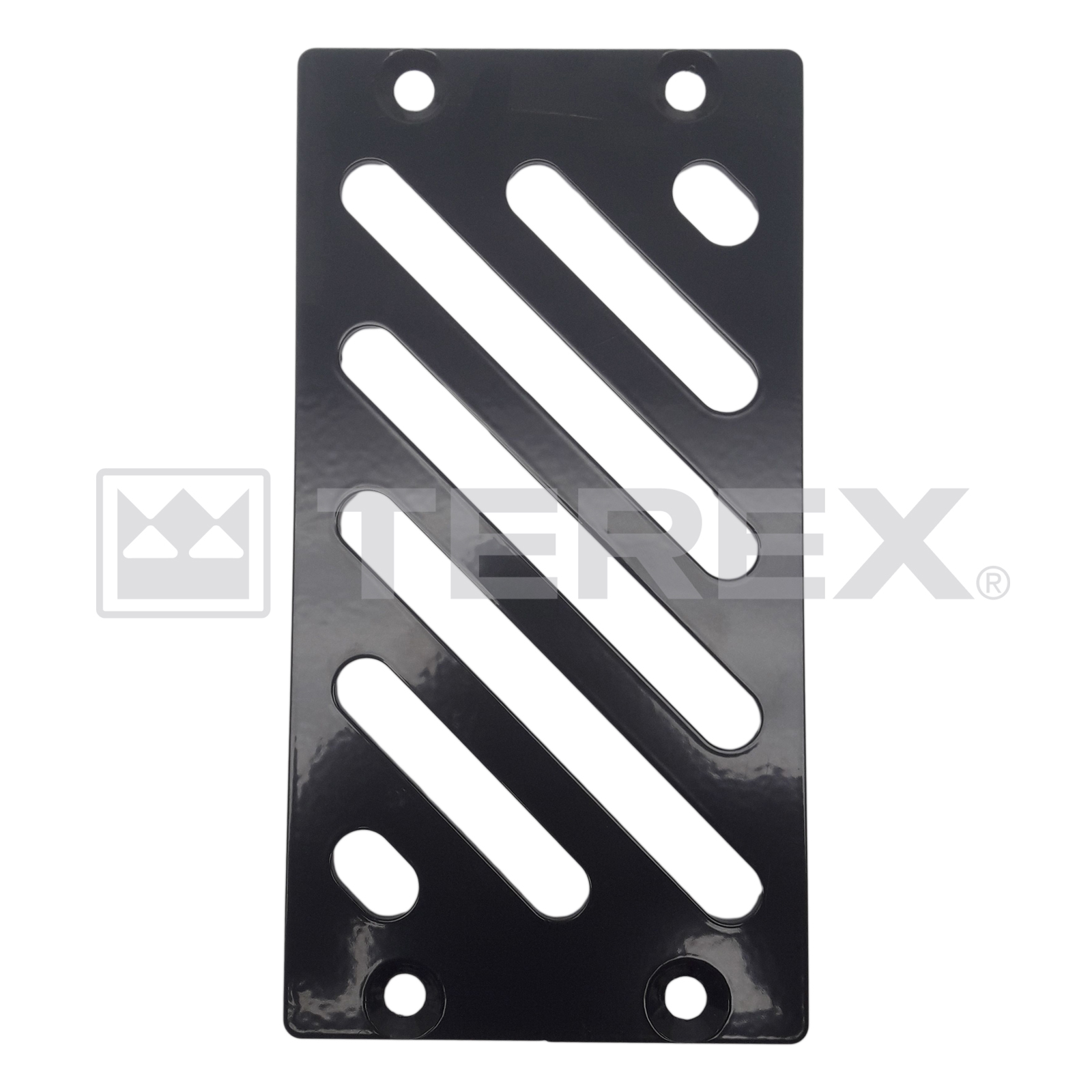 COVER PLATE