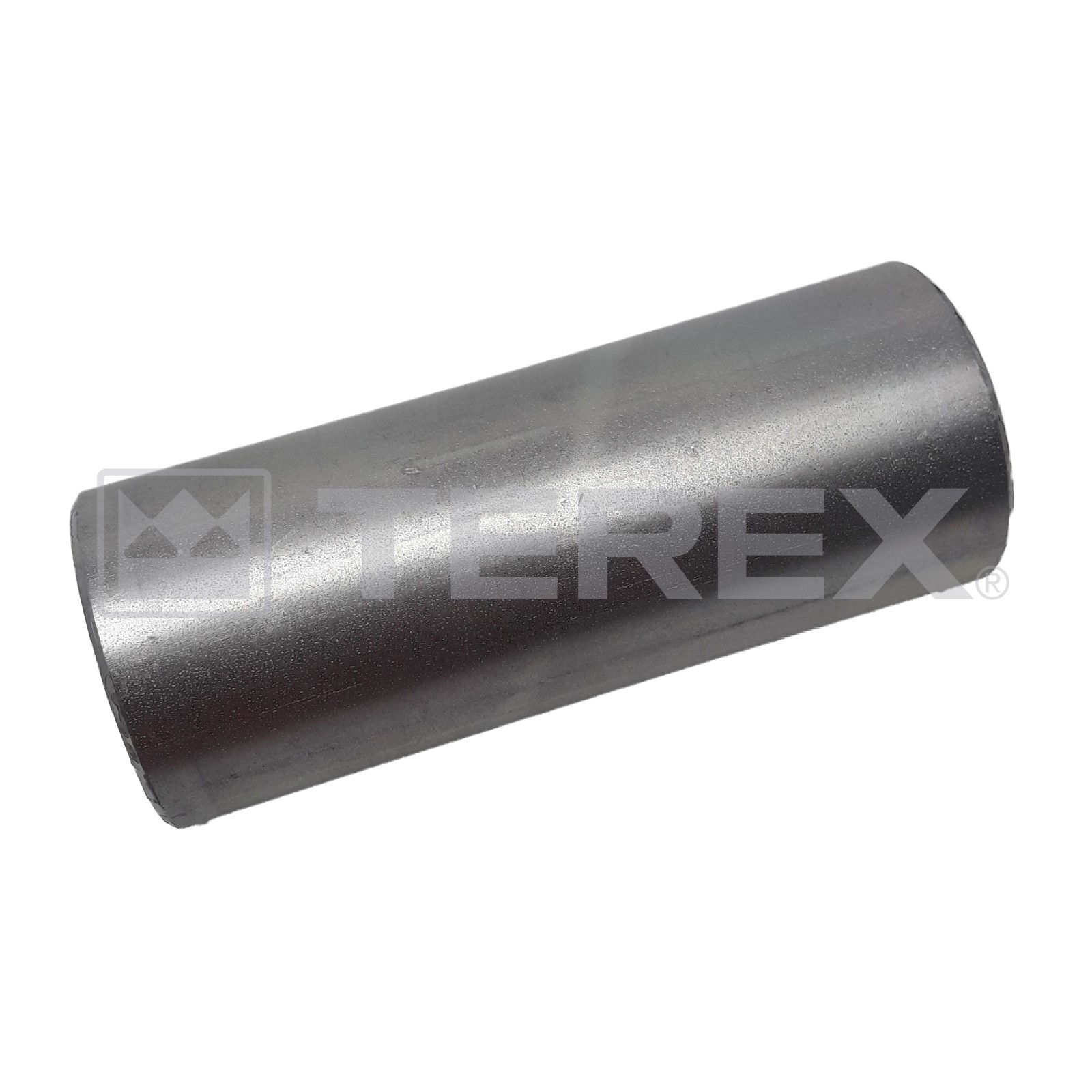 DISTANCE SLEEVE