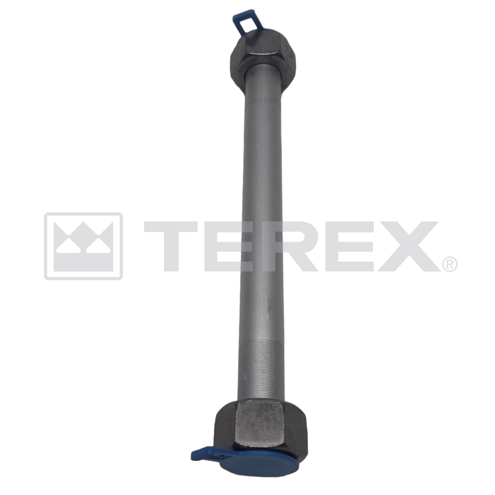 PIPE L0B2N - 22X2X250 - EN 10305-4 - E235+N