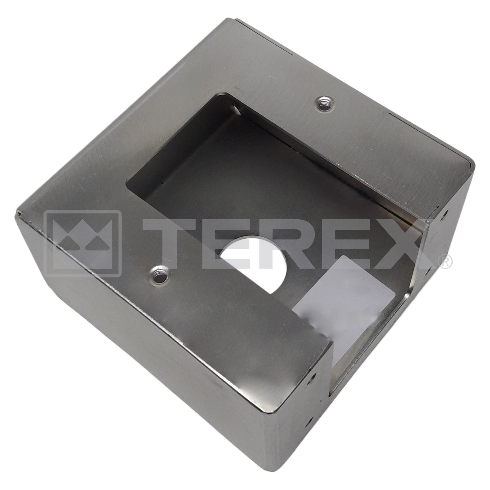 CAMERA COVER