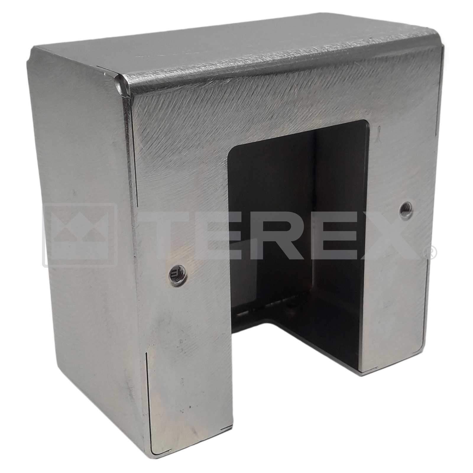 CAMERA COVER