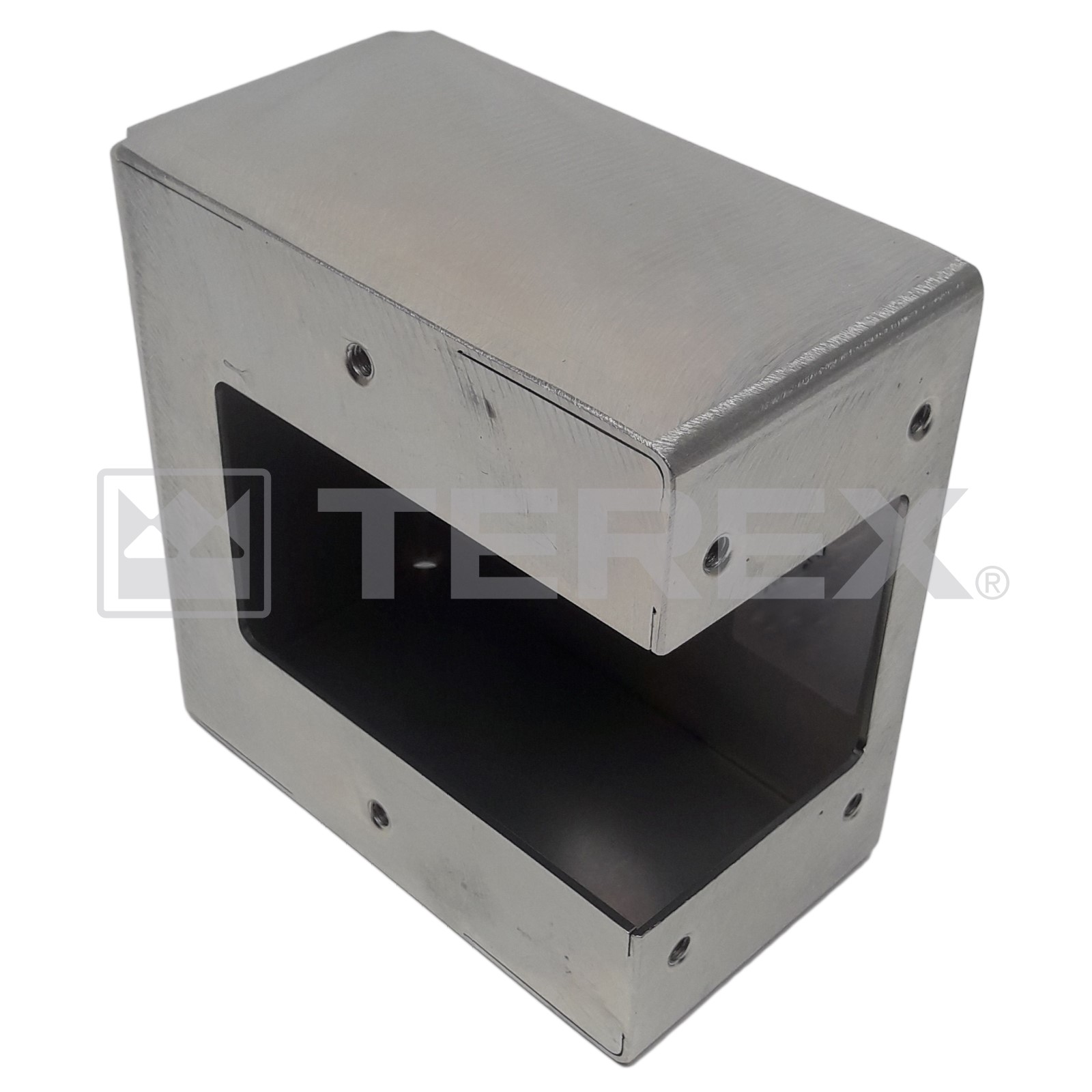 CAMERA COVER