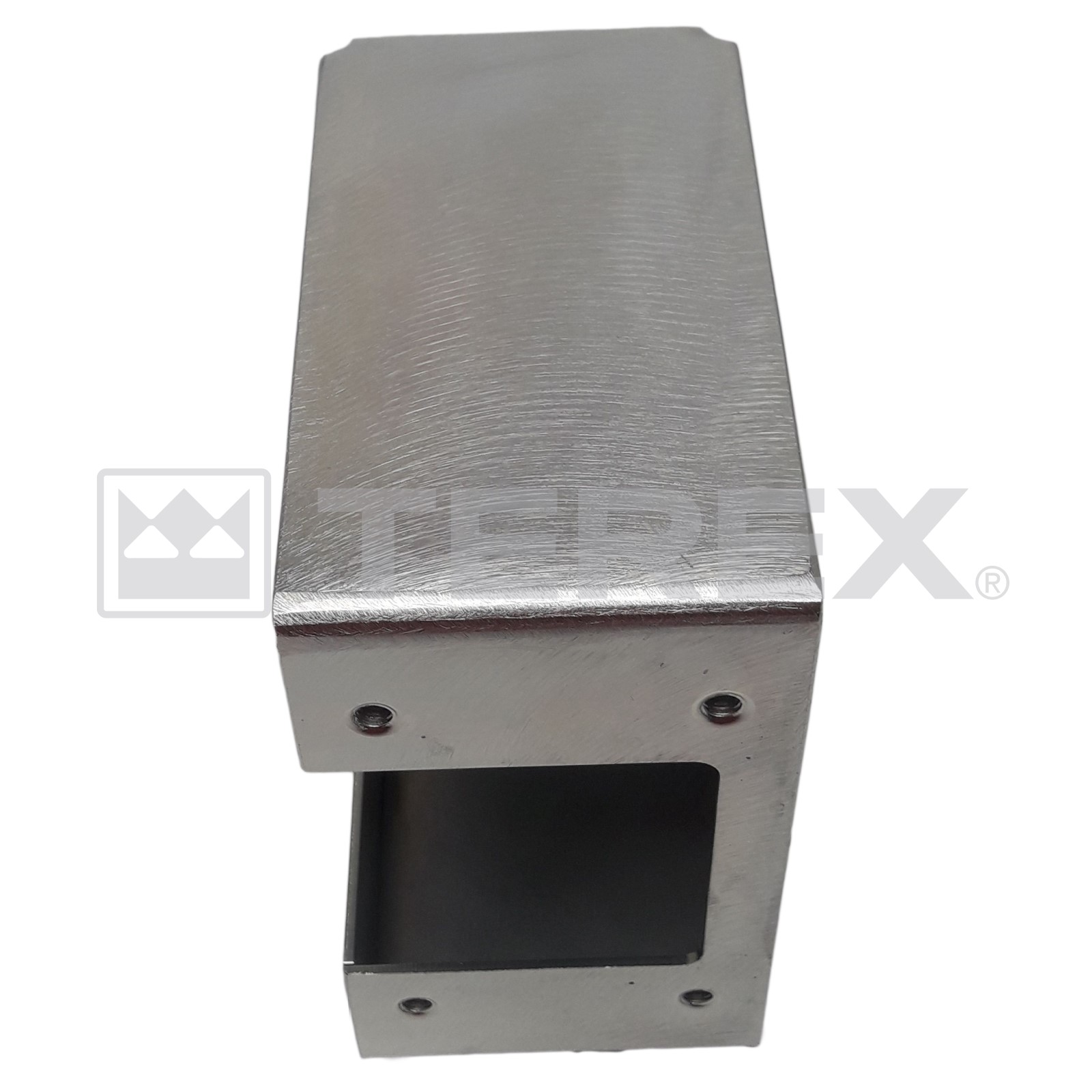 CAMERA COVER