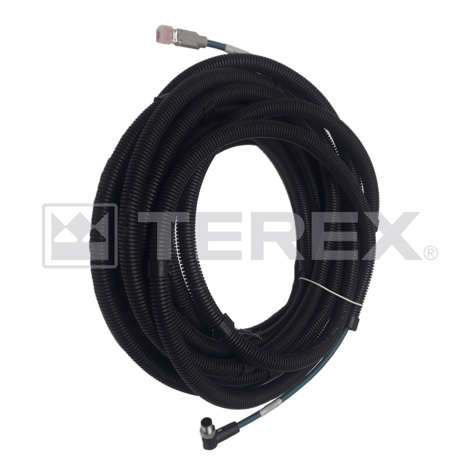 ETHERNET-CAMERACABLE
