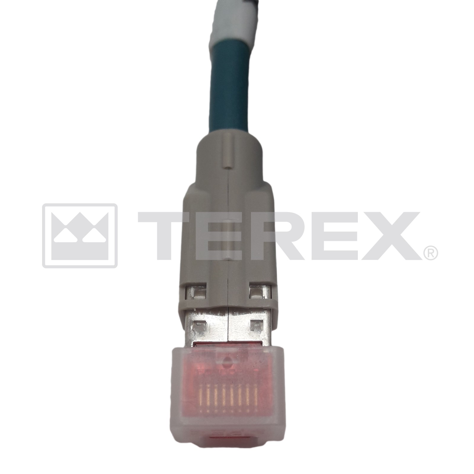 ETHERNET-CAMERACABLE