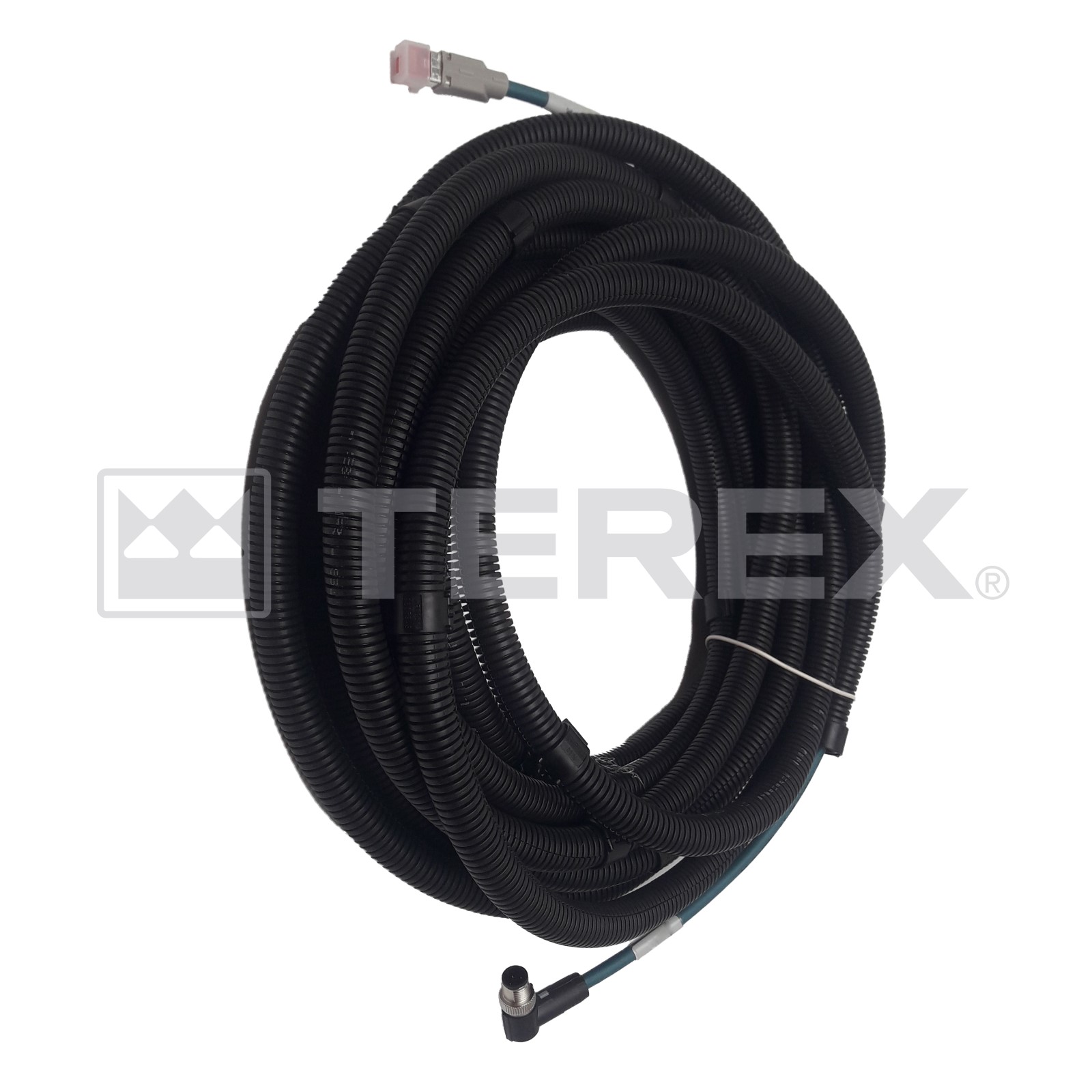 ETHERNET-CAMERACABLE